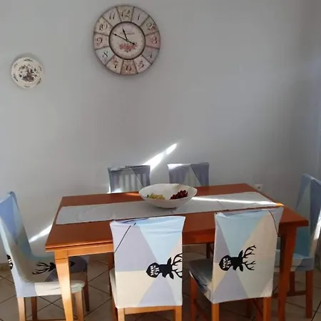 μονοκατοικία στην σύρος Ermoupoli