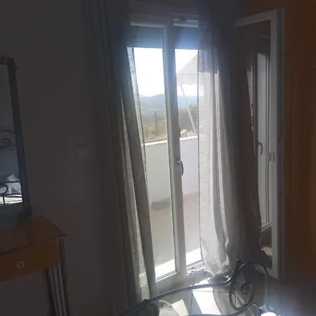 μονοκατοικία στην σύρος *